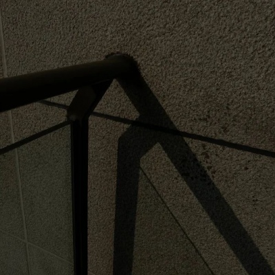 Furry插画素材合集兽圈社群